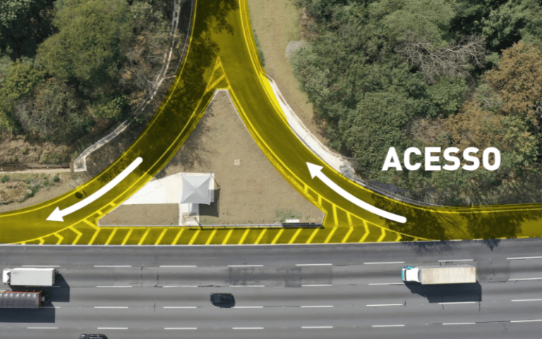 Acesso Viário e Rodoviário: Regularização e Aprovação Sem Complicações